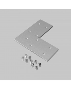 Комплектующие для трековой системы Technical TRA010CL-21-foto2