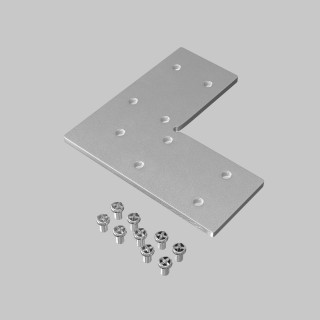 Комплектующие для трековой системы Technical TRA010CL-21-foto2