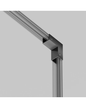 Комплектующие для профиля Outdoor O-TR001-OC-foto5