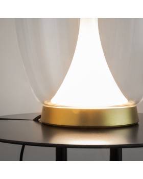 Настольный светильник Maytoni MOD282TL-L15G3K-foto6