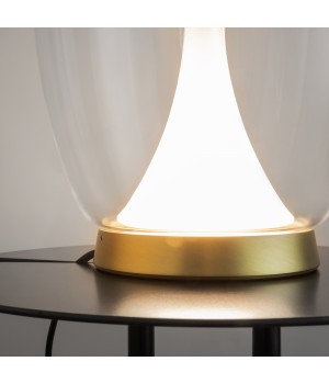 Настольный светильник Maytoni MOD282TL-L15G3K-foto6