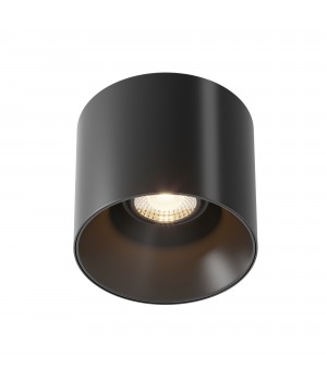 Потолочный светильник Technical C064CL-01-15W3K-RD-B-foto2