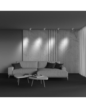 Потолочный светильник Technical C022CL-12W3K-W-1-foto6