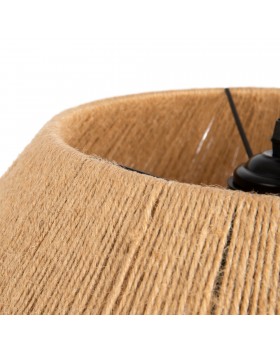 Подвесной светильник Freya FR5248PL-01BG-foto4