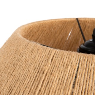 Подвесной светильник Freya FR5248PL-01BG-foto4