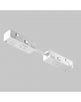 Комплектующие для систем освещения с токоведущими элементами Technical TRA034CPC-42W-5-1-foto2