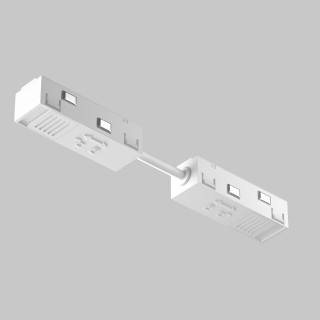Комплектующие для систем освещения с токоведущими элементами Technical TRA034CPC-42W-5-1-foto2