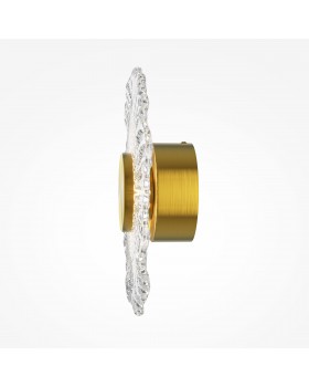 Настенный светильник (бра) Maytoni MOD343WL-L5BS3K3-foto5