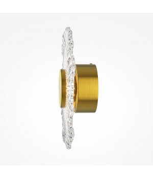 Настенный светильник (бра) Maytoni MOD343WL-L5BS3K3-foto5