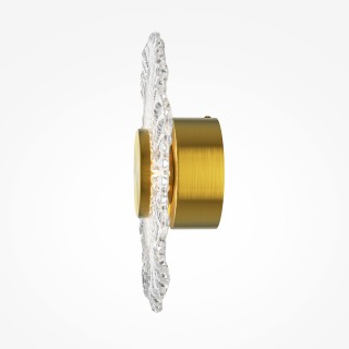 Настенный светильник (бра) Maytoni MOD343WL-L5BS3K3-foto5
