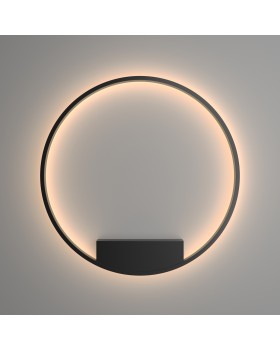 Настенный светильник (бра) Maytoni MOD058WL-L50B3K-foto3