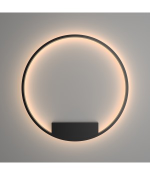 Настенный светильник (бра) Maytoni MOD058WL-L50B3K-foto3