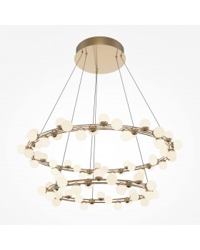 Подвесной светильник Maytoni MOD081PL-L84G3K-foto3