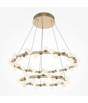 Подвесной светильник Maytoni MOD081PL-L84G3K-foto3