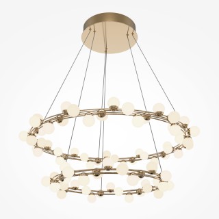 Подвесной светильник Maytoni MOD081PL-L84G3K-foto3