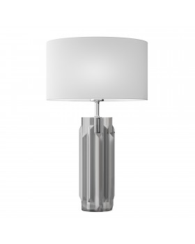 Настольный светильник Maytoni MOD304TL-01GR-foto3