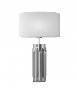 Настольный светильник Maytoni MOD304TL-01GR-foto3