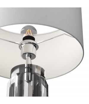 Настольный светильник Maytoni MOD304TL-01GR-foto4