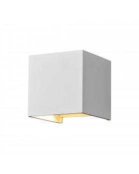 Архитектурная подсветка Outdoor O572WL-L6W-foto2