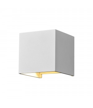 Архитектурная подсветка Outdoor O572WL-L6W-foto2