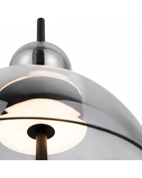 Подвесной светильник Maytoni MOD185PL-L6B3K4-foto7