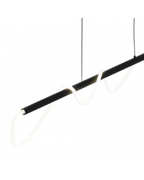 Подвесной светильник Maytoni MOD146PL-L30B3K-foto3