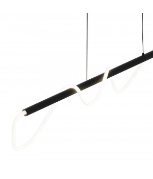 Подвесной светильник Maytoni MOD146PL-L30B3K-foto3