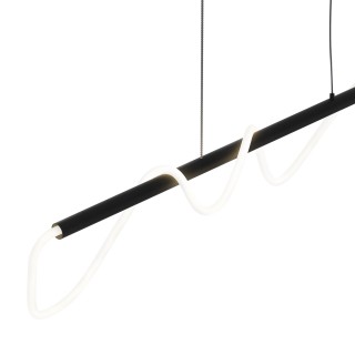 Подвесной светильник Maytoni MOD146PL-L30B3K-foto3