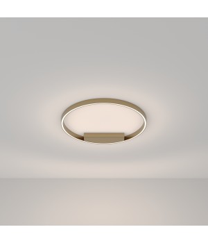 Потолочный светильник Maytoni MOD058CL-L35BSK-foto4