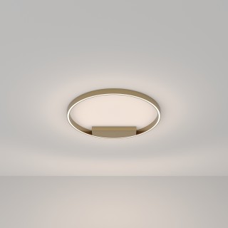 Потолочный светильник Maytoni MOD058CL-L35BSK-foto4