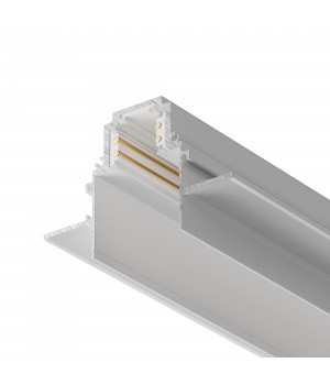 Шинопровод встраиваемый Technical TRX010-421W-foto6