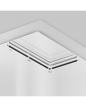 Профиль Technical TRA010MP-212S-foto6