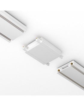 Комплектующие для систем освещения с токоведущими элементами Technical TRA084C-11W-foto4