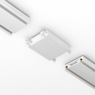 Комплектующие для систем освещения с токоведущими элементами Technical TRA084C-11W-foto4