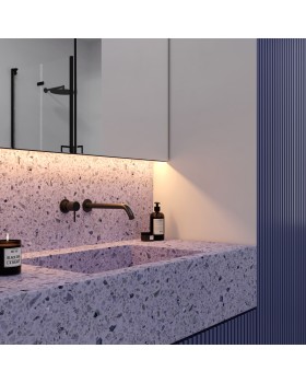 Светодиодная лента Led Strip 20007-foto8