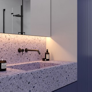 Светодиодная лента Led Strip 20007-foto8