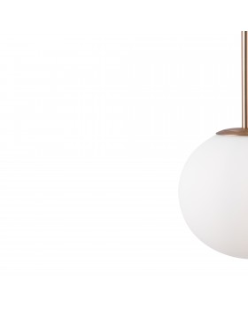 Подвесной светильник Maytoni MOD321PL-03G-foto3