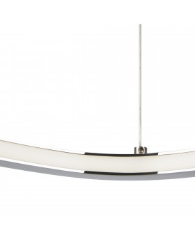 Подвесной светильник Maytoni MOD072PL-L28CH3K-foto5