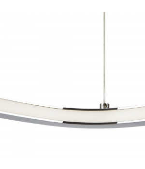 Подвесной светильник Maytoni MOD072PL-L28CH3K-foto5