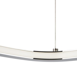 Подвесной светильник Maytoni MOD072PL-L28CH3K-foto5