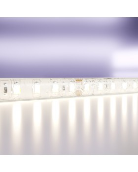 Светодиодная лента Led Strip 10146-foto2