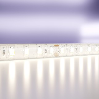 Светодиодная лента Led Strip 10146-foto2