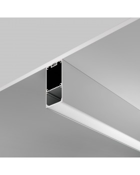 Профиль Led Strip ALM-3566-S-2M-foto3