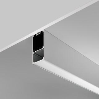 Профиль Led Strip ALM-3566-S-2M-foto3