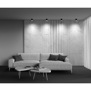 Потолочный светильник Technical C088CL-GX53-B-foto9