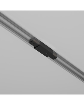 Комплектующие для систем освещения с токоведущими элементами Technical TRA001CB-11B-foto5