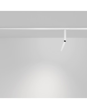 Трековый светильник Technical TR142-1-6W4K-W-foto10