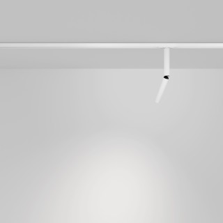 Трековый светильник Technical TR142-1-6W4K-W-foto10