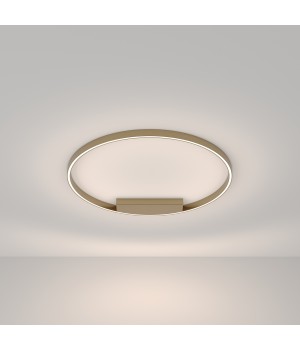 Потолочный светильник Maytoni MOD058CL-L50BSK-foto3