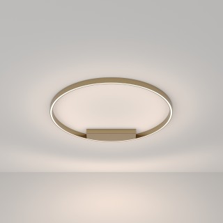 Потолочный светильник Maytoni MOD058CL-L50BSK-foto3